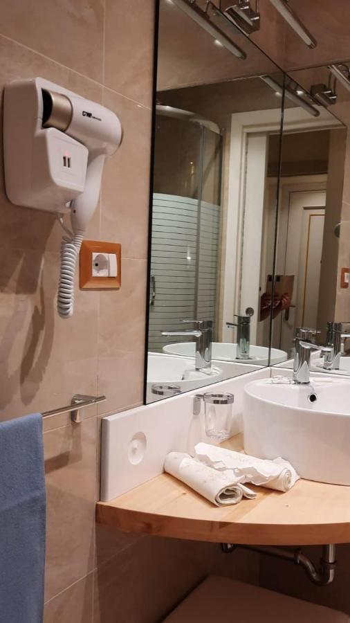 Mare Nostrum Luxury Suite マッゼオ エクステリア 写真